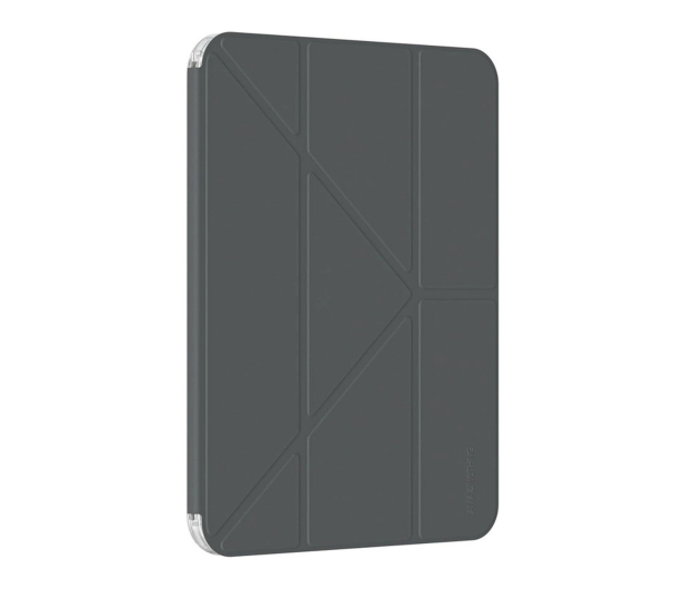 AmazingThing Minimal Case na iPad Air M3 11" - czarne - 1526910 - zdjęcie 3